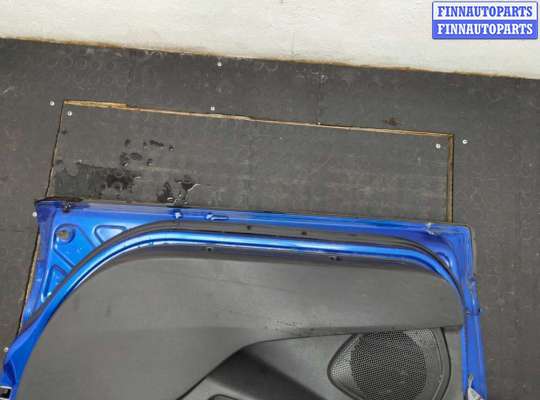 купить Стеклоподъемник электрический на Ford EcoSport 2012-2018