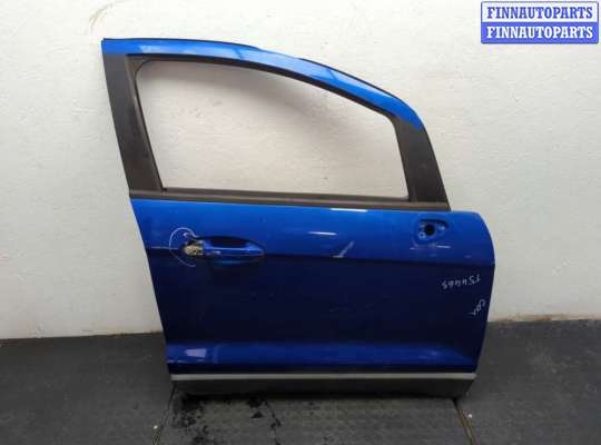 купить Стеклоподъемник электрический на Ford EcoSport 2012-2018