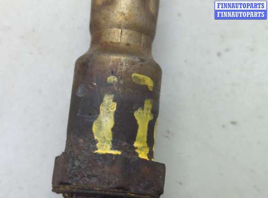 купить Лямбда зонд на Infiniti G 2006-2013