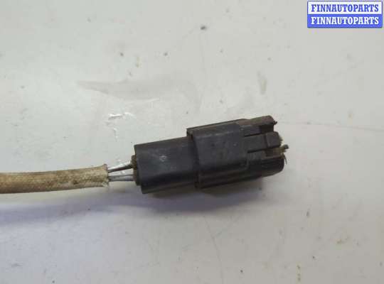 купить Лямбда зонд на Infiniti G 2006-2013