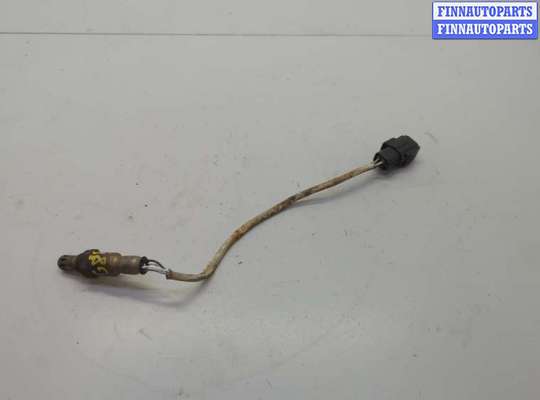 купить Лямбда зонд на Infiniti G 2006-2013