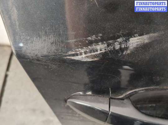 купить Стеклоподъемник электрический на BMW 5 E60 2003-2010