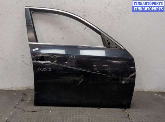 купить Стеклоподъемник электрический на BMW 5 E60 2003-2010