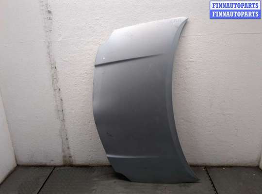 купить Капот на Toyota Auris E15 2006-2012