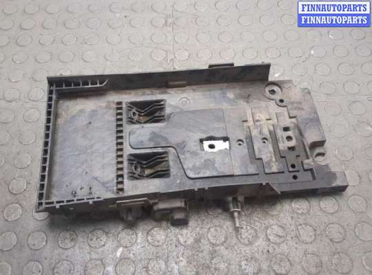 Полка под АКБ FO2064978 на Ford Mondeo 5 2015-2019