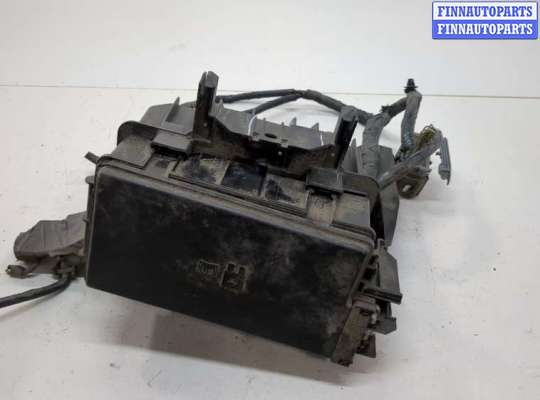 Блок предохранителей FO1979173 на Ford Explorer 2015-2019