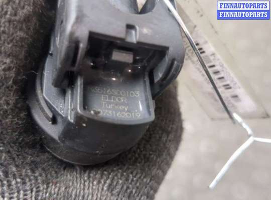 купить Катушка зажигания на BMW 5 E60 2003-2010