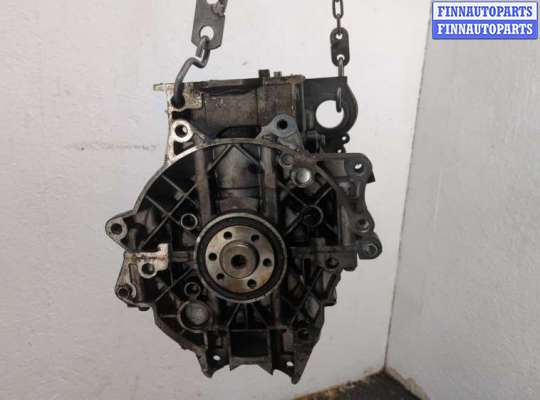 купить Блок цилиндров (Шорт блок) на Volkswagen Polo 2001-2005