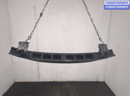 Усилитель бампера SK527261 на Skoda Fabia 1999-2007