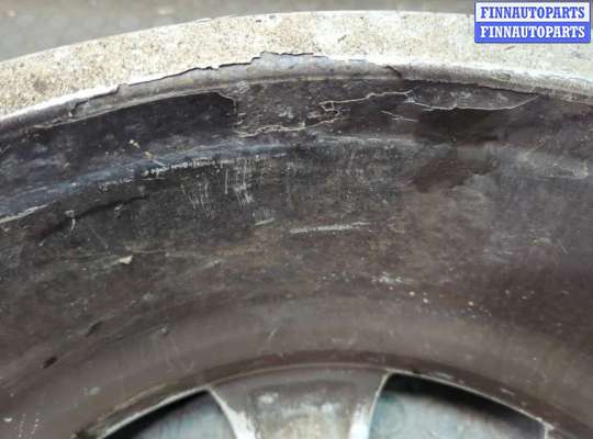 купить Датчик давления шин на BMW X5 E70 2006-2013