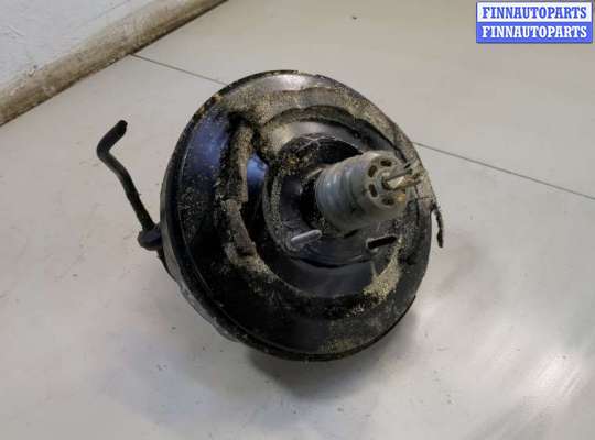 Цилиндр тормозной главный CT1072686 на Citroen C4 Grand Picasso 2006-2013