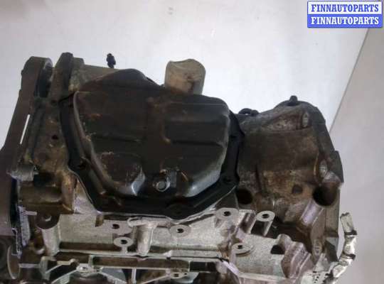 купить Генератор на Nissan Juke 2010-2014