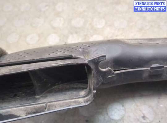купить Воздухозаборник на Ford Escape 2015-2019