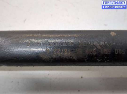 купить Рычаг подвески на Volkswagen Tiguan 2020-