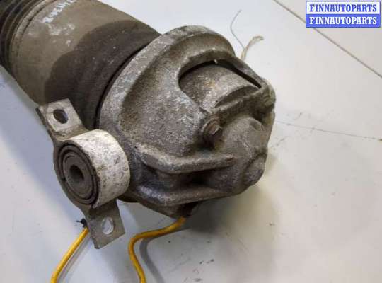 купить Амортизатор подвески на Audi Q7 2006-2009
