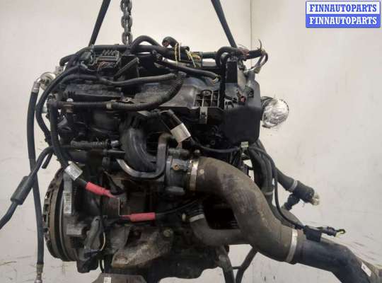 купить Насос масляный на BMW 1 F20, F21 2011-2019