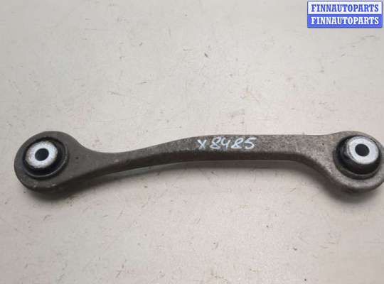 Купить Рычаг подвески на Mercedes S W221 2005-2013 Рычаг подвески MB1731537 на Mercedes S W221 2005-2013