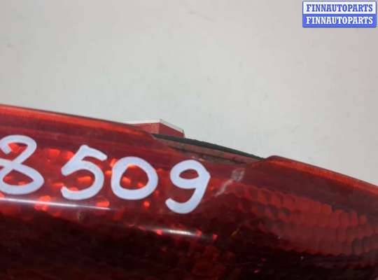 купить Фонарь (задний) на Skoda Octavia (A5) 2004-2013