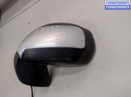купить Зеркало боковое на Citroen C3 picasso 2009-2017