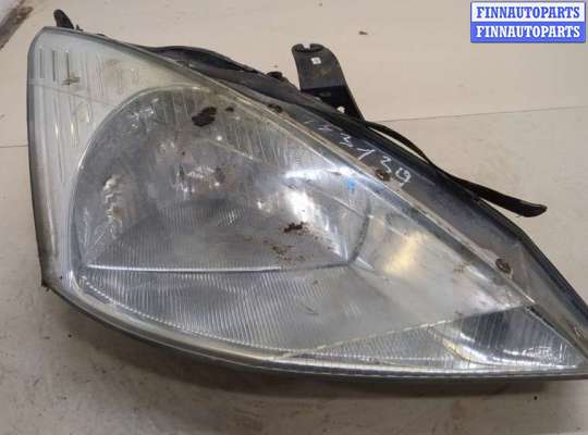 купить Фара (передняя) на Ford Focus 1 1998-2004