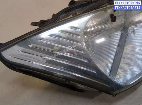 купить Фара (передняя) на Ford Focus 1 1998-2004