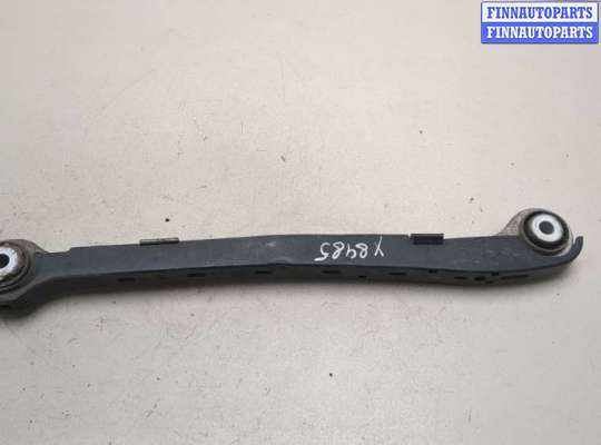 Купить Рычаг подвески на Mercedes S W221 2005-2013 Рычаг подвески MB1731534 на Mercedes S W221 2005-2013