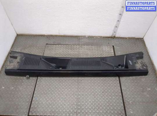 Форсунка омывателя стекла HM30288 на Hummer H2