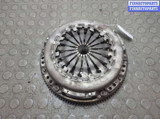 Маховик PG1234151 на Peugeot 207 2006-2015