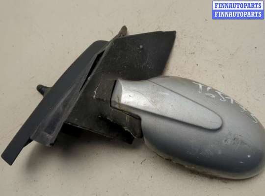 купить Зеркало боковое на Smart Fortwo 1998-2007