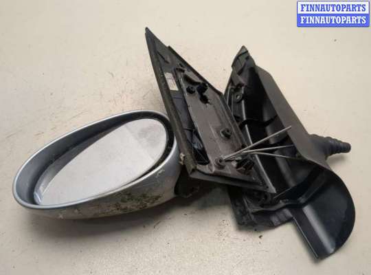 Купить Зеркало боковое на Smart Fortwo 1998-2007 Зеркало боковое SM18068 на Smart Fortwo 1998-2007
