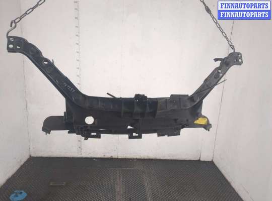 купить Рамка передняя (телевизор) на Ford Fusion 2002-2012