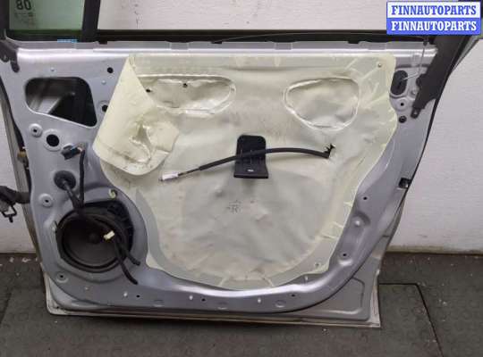 купить Замок двери на Opel Mokka 2012-2019
