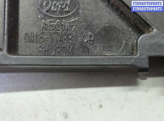 купить Кронштейн бампера на Ford EcoSport 2017-2023