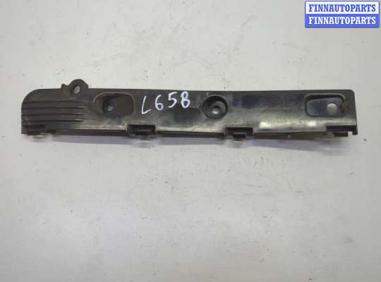 купить Кронштейн бампера на Ford EcoSport 2017-2023