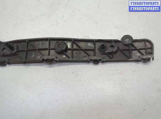 купить Кронштейн бампера на Ford EcoSport 2017-2023