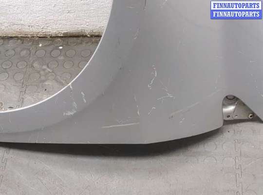 купить Крыло на Renault Laguna 3 2007-2025