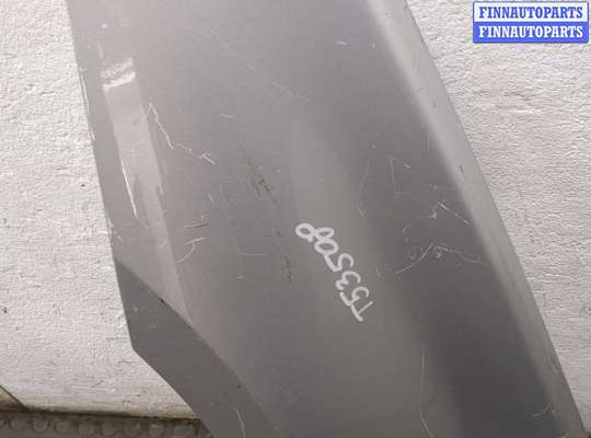 купить Крыло на Renault Laguna 3 2007-2025