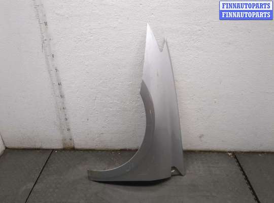 купить Крыло на Renault Laguna 3 2007-2025