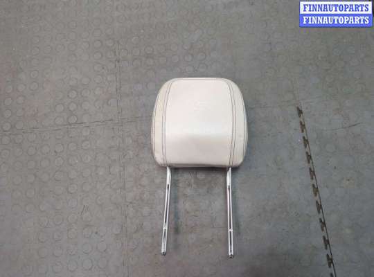 Подголовник JR93602 на Jaguar XF 2015–2020