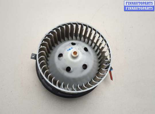 купить Двигатель отопителя (моторчик печки) на Renault Laguna 2 2001-2007