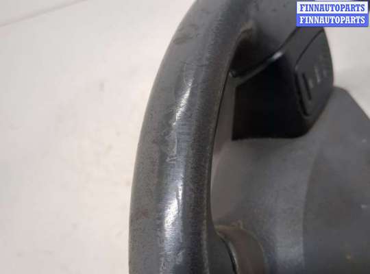 купить Руль на Dodge Ram (DR / DH) 2001-2009