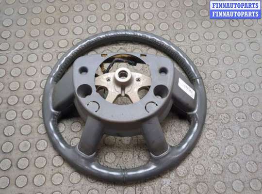 купить Руль на Dodge Ram (DR / DH) 2001-2009