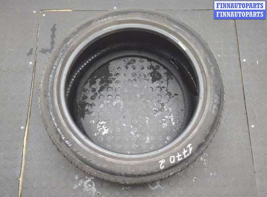 купить Шина на BMW 5 F10 2010-2017