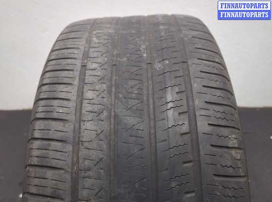 купить Шина на BMW 5 F10 2010-2017