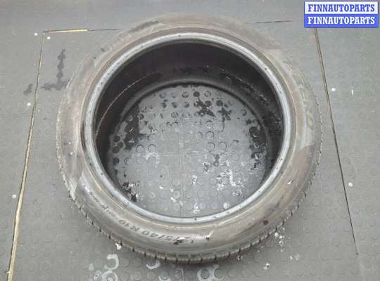 купить Шина на BMW 5 F10 2010-2017