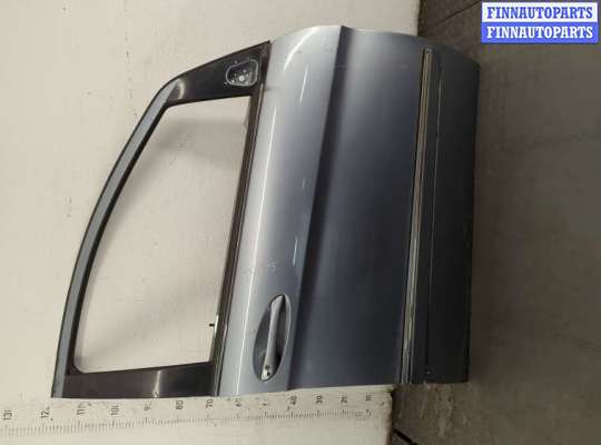 Замок двери MB1570606 на Mercedes B W245 2005-2011
