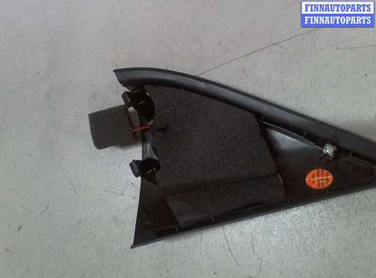 купить Динамик на Hyundai Santa Fe 2005-2012