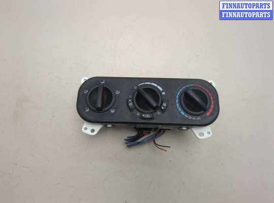 купить Переключатель отопителя (печки) на Jeep Patriot 2007-2016