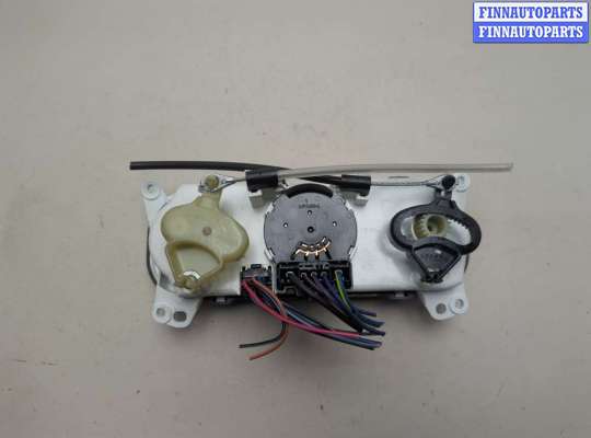 купить Переключатель отопителя (печки) на Jeep Patriot 2007-2016