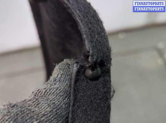 купить Полка багажника на Ford Fusion 2002-2012